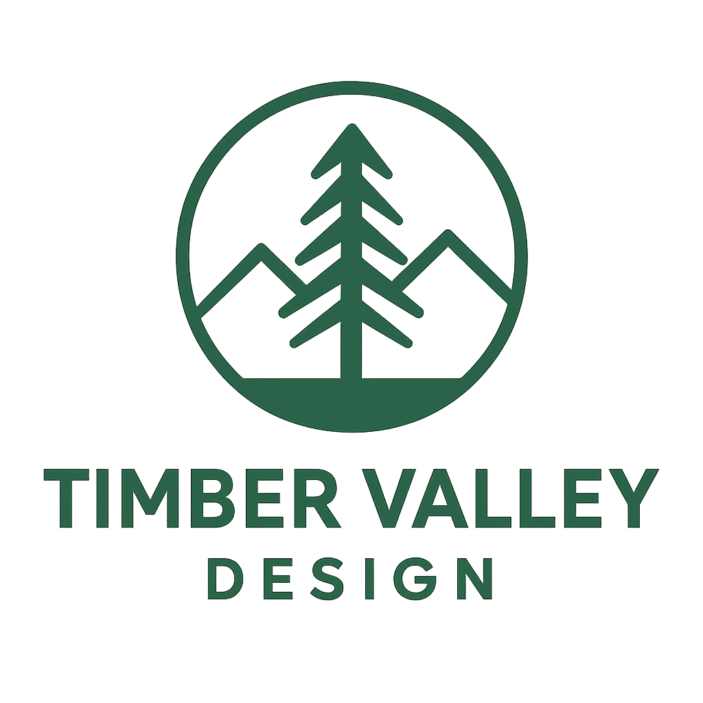 Timber Valley Design