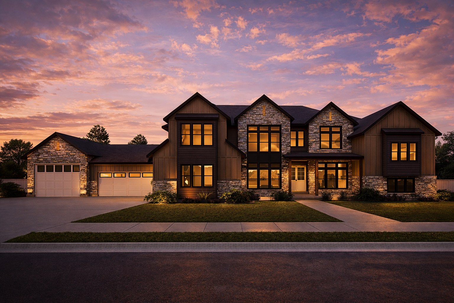 The Willow